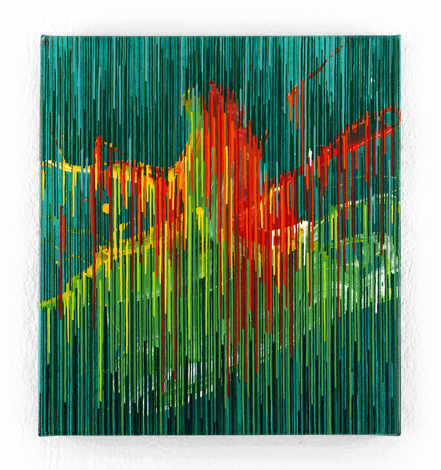 Untitled n.131